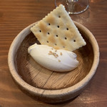 用戶對於恋文酒場かっぱ 松濤的評論圖