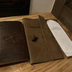 用戶對於福岡焼肉kintan的評論圖