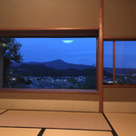 User's review image for ふきあげ