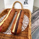 用戶對於駿 南森町本店的評論圖