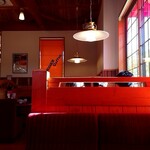 用戶對於コメダ珈琲店 福岡東那珂店的評論圖