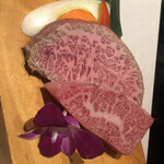 用戶對於GRILLED MEAT Koba.的評論圖