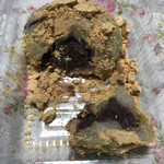 User's review image for 一久