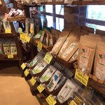 User's review image for 民芸あき