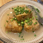 User's review image for 焼鳥さむしん