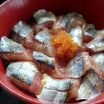 用户对于鈴木食堂的评论图