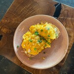 User's review image for ARC