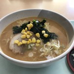 User's review image for みなみの食堂