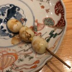 用戶對於鳥さわ的評論圖