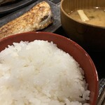 User's review image for 越後屋喜八郎