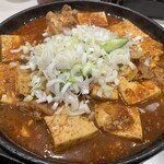 用戶對於キッチンABC 西池袋店的評論圖