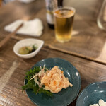 User's review image for anyway やむなし