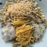 User's review image for 樹庵