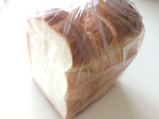 用户对于くーぺ的评论图