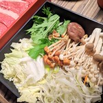 用戶對於牛禅 神田店的評論圖