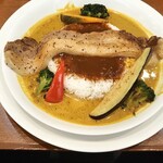 用户对于キッチン  シュシュ アスティ45店的评论图