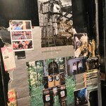 用戶對於屋根裏 貘的評論圖