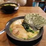 用戶對於巣鴨家的評論圖