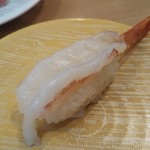 用戶對於かっぱ寿司 貝塚店的評論圖