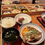 用戶對於魚屋スタンドふじ子的評論圖