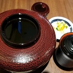 用戶對於お食事処 GRACE的評論圖