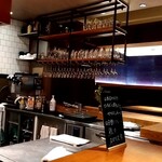用户对于ル デフィ オサナイ的评论图
