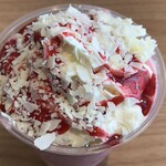 User's review image for マクドナルド 千歳新富店