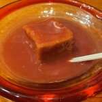 User's review image for 沖縄酒場 チバリヨー！今帰仁