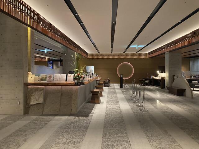 用戶對於東急ハーヴェストクラブ京都鷹峰的評論高清圖