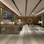 用戶對於東急ハーヴェストクラブ京都鷹峰的評論圖