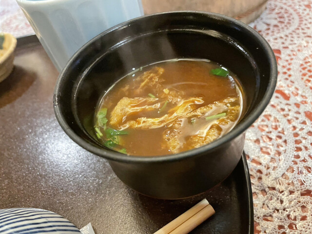 User's recommendation image for やげんぼり 赤坂店