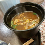 User's review image for やげんぼり 赤坂店