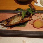 用户对于馳走紺屋的评论图