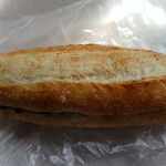 用户对于パン ド ラボラトリー アッシュ的评论图