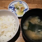 用户对于第六吾妻的评论图