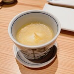 用戶對於どろ山 新宿的評論圖