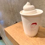 用户对于リトルスタンド 大名店的评论图