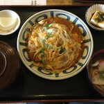 用戶對於土佐うどん的評論圖