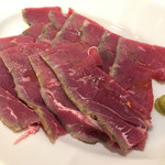 用户对于kitchen fumi的评论图