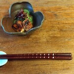 用户对于菱富 本店的评论图