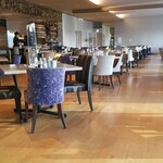 User's review image for Dining＆Bar LAVAROCK