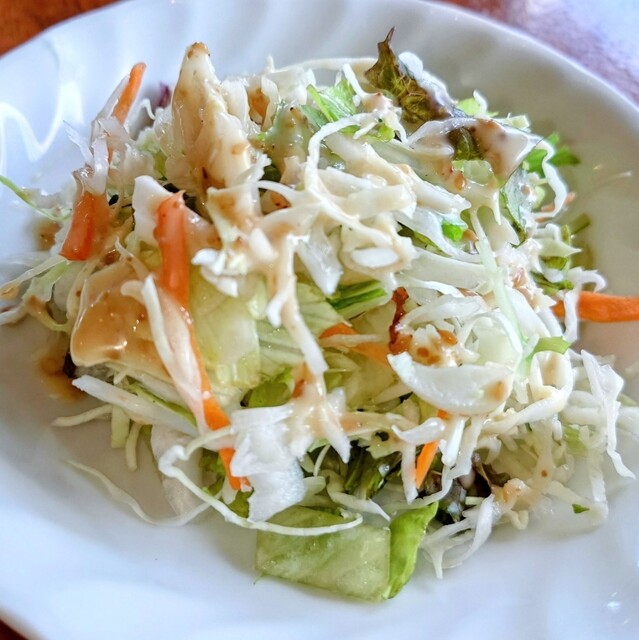 User's recommendation image for spice lounge