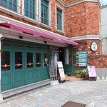 用戶對於王様のたまご的評論圖