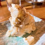 User's review image for 串焼き ニューダイトン 難波中店