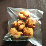 用户对于とうふ家 豆てっぽう 工場的评论图