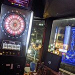 User's review image for BRITISH RESTAURANT CLASH