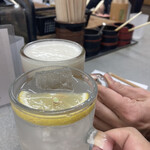 用戶對於大興寿司 南店的評論圖