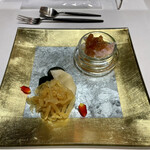 用戶對於クラブチャイナ的評論圖