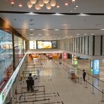 用戶對於ハカタ洋膳屋 ロイヤル的評論圖