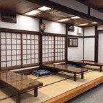 用戶對於高木屋老舗的評論圖